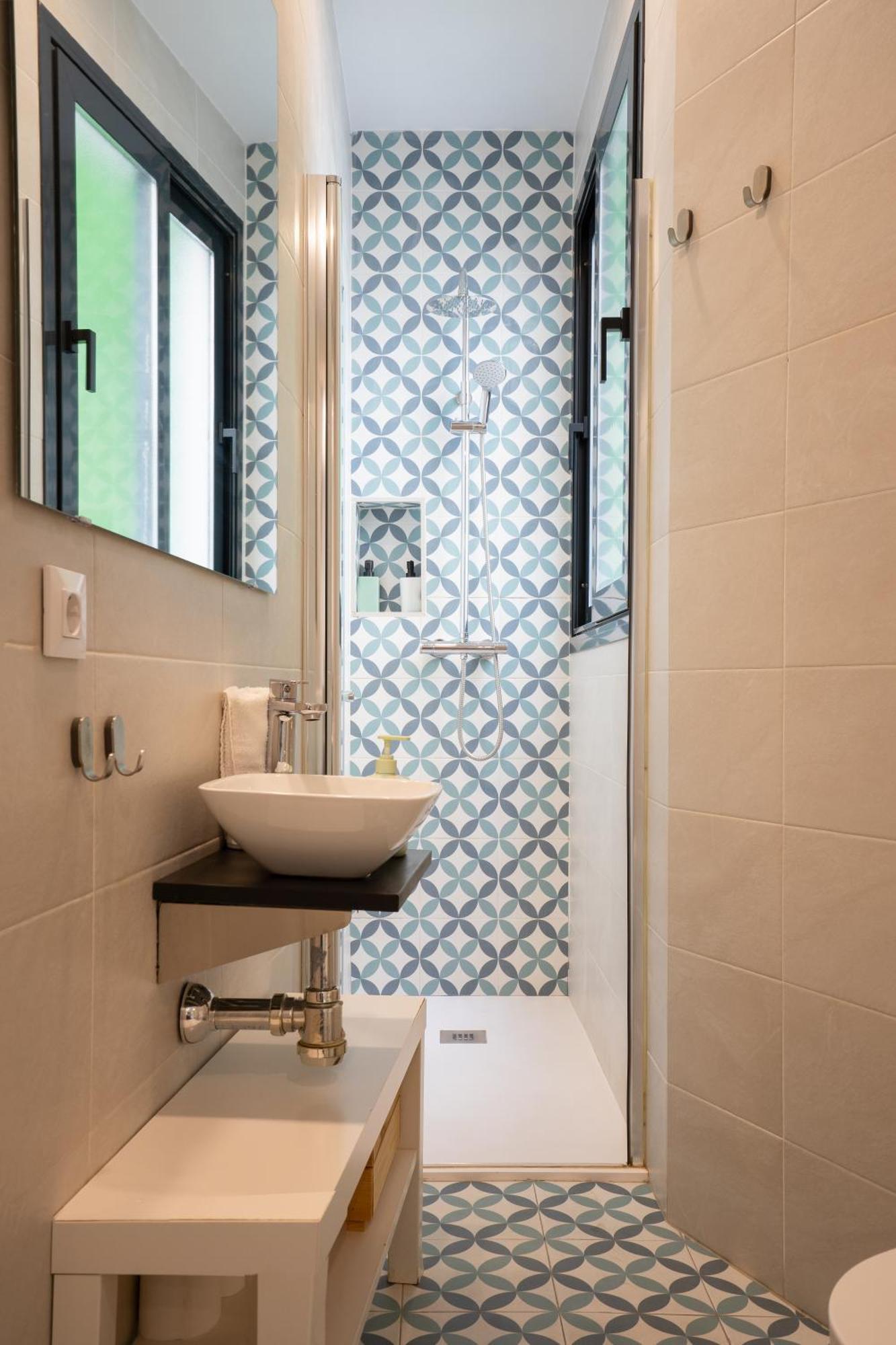 Dolium Appartement *