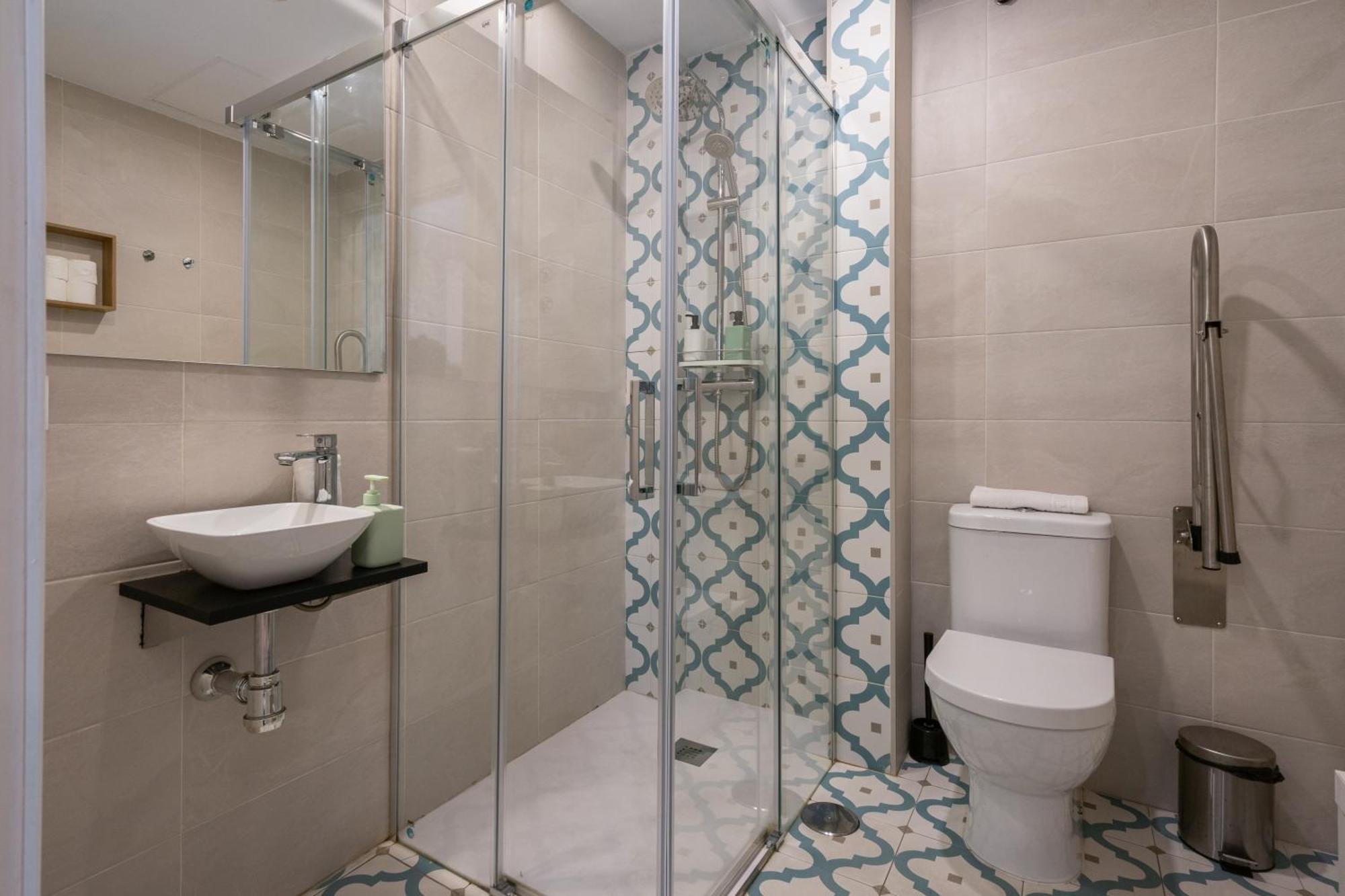 Dolium Appartement